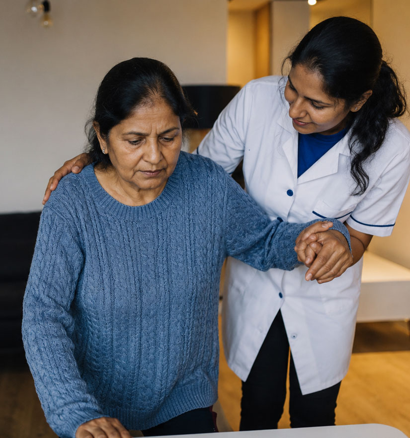 24-hour-Nursing-care