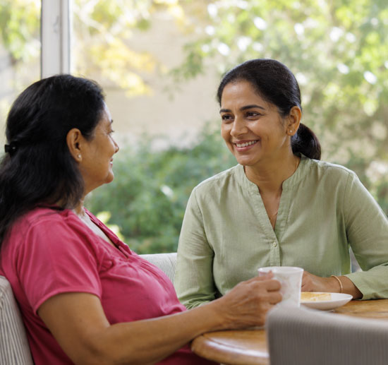 Home-care-1